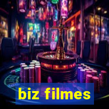 biz filmes